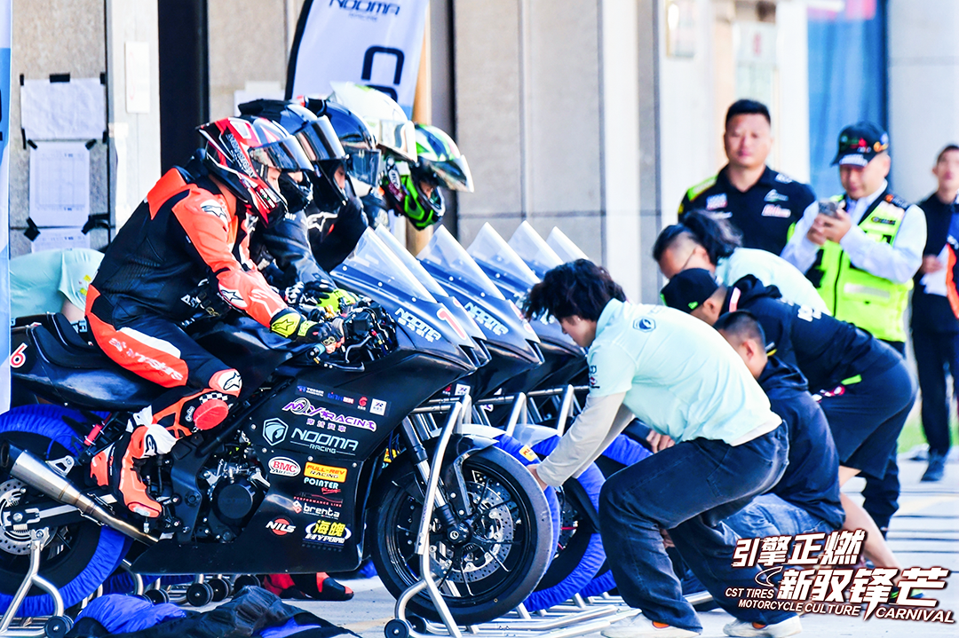 1756448235297926.png 图16.png