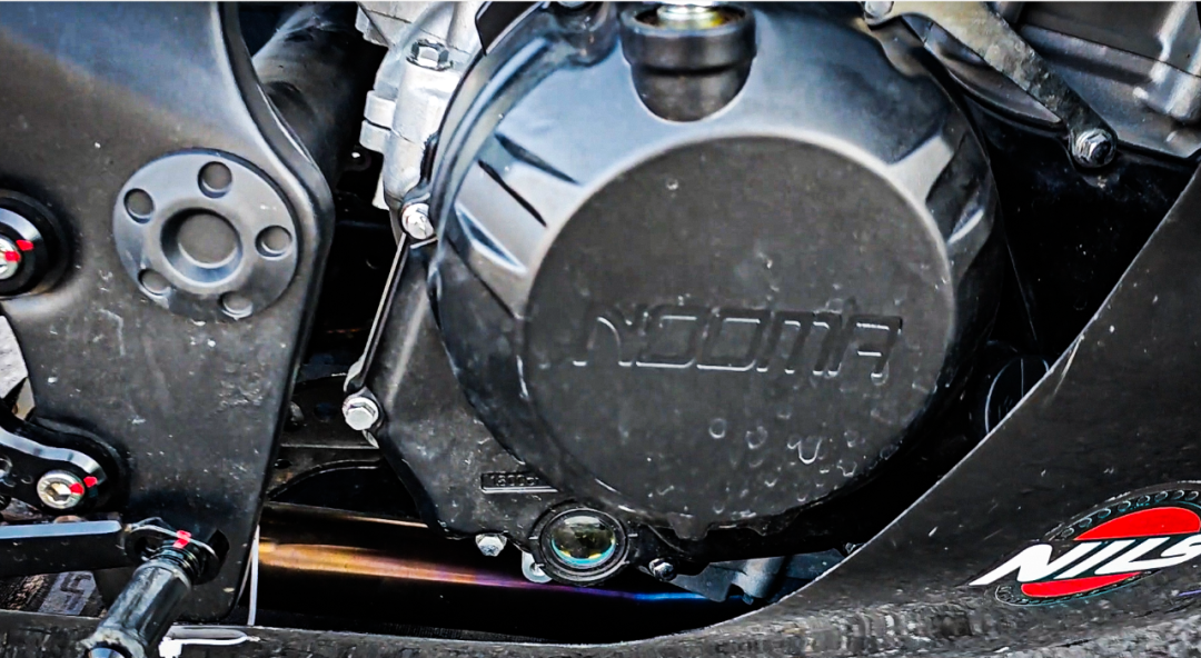 1756448261234190.png 图17.png